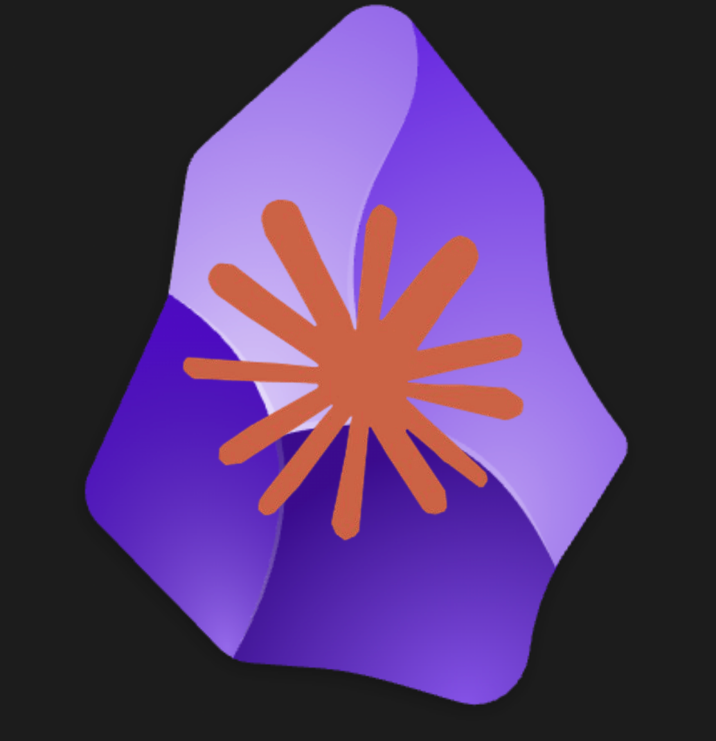 The Claubsidian Series.